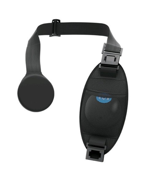 Produktbild - VF7004407 - Laddningsutrustning , Pectoral/Thoracic Scs