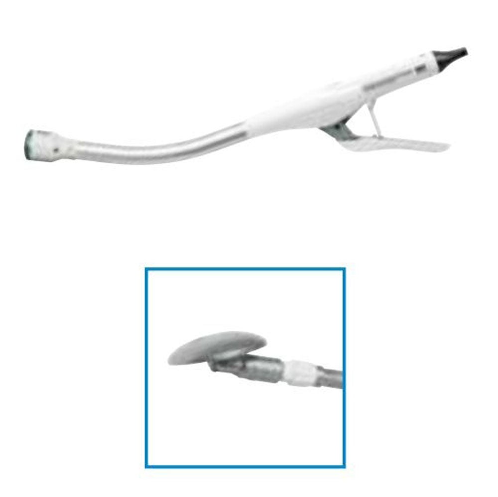 Produktbild - VF000162795 - EEA XL 25MM-3.5MM STAPLER SHAFT 35CM 25MM