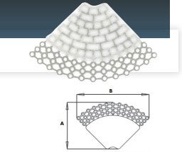 Produktbild - VF000119298 - TITAN FAN-MTM