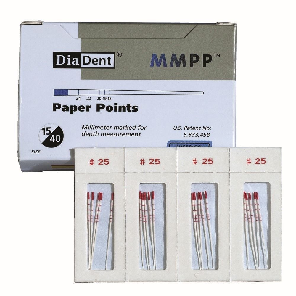 Produktbild - VF000185632 - Pappersspets nr 25 200-pack