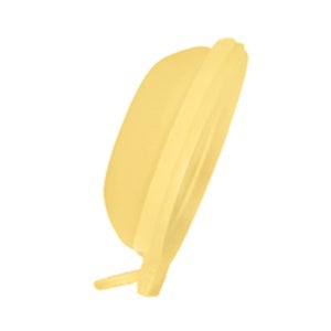 Produktbild - VF000119445 - MEMBRAN T AMNINGSPUMP MEDELA SYMPHONY PLUS