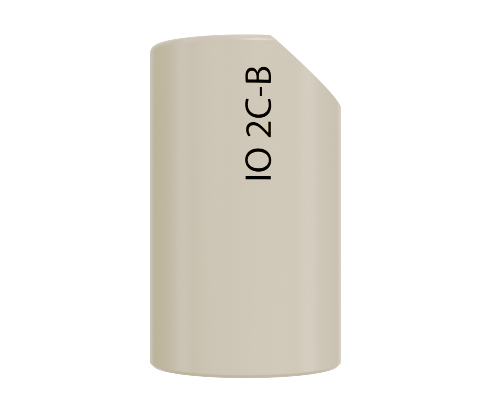 Produktbild - VF000180897 - Multi-unit WP