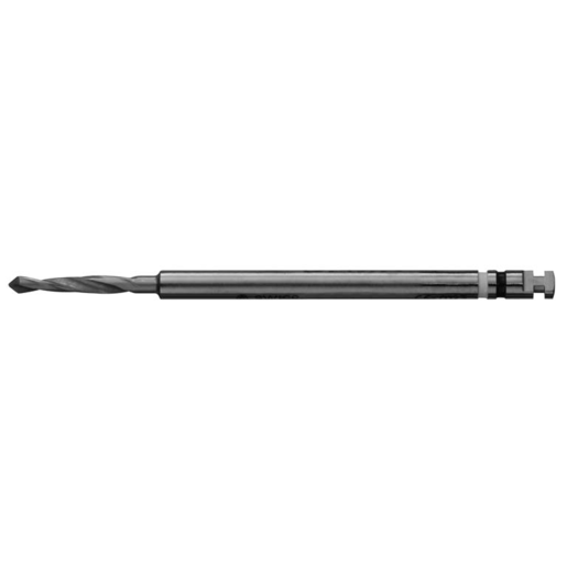 Produktbild - VF000121700 - MATMIDF DRILL BIT Ø1.25 W/STOP L44.5/10