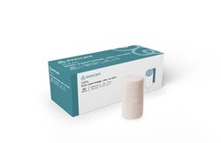 Produktbild - VF7002738 - Stödbinda bomull 8cmx4m