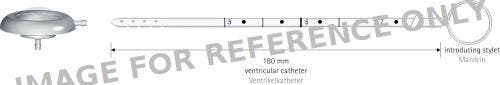 Produktbild - VF7005142 - Sprung Reservoir Set