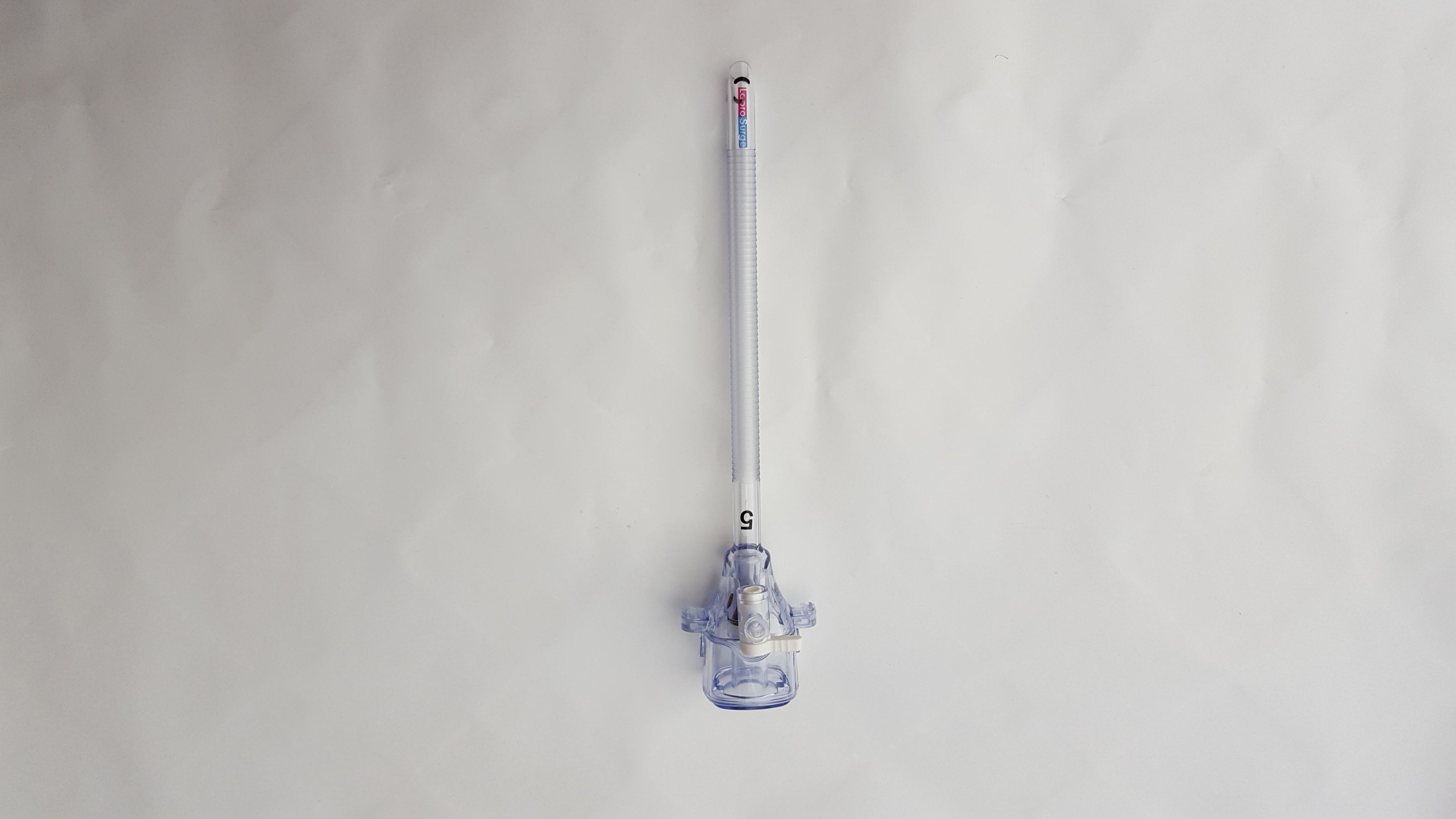 Produktbild - VF000162642 - 1 X EXTRA 5MM PORT MED FASCIA RILLER 5ST