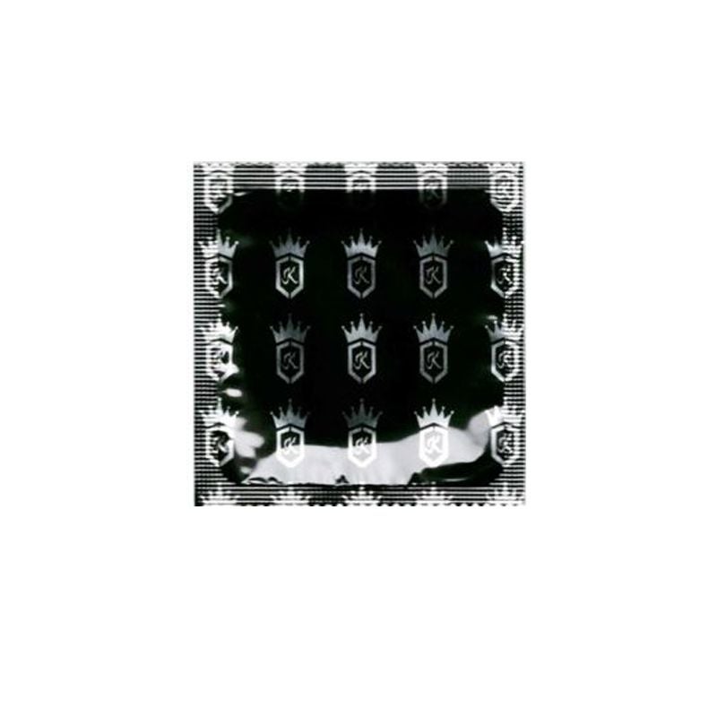 Produktbild - VF000116096 - KONDOM KUNG TIGHT 45X160X0,06MM 576PACK