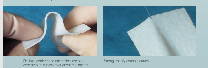 Produktbild - VF000119361 - ENDURAGEN