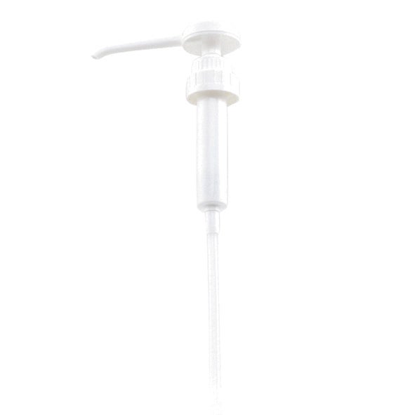 Produktbild - VF000111999 - Doseringspump 5L