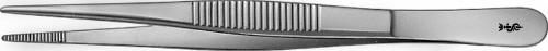 Produktbild - VF000176893 - ANAT.PINCETT MEDIUM 130MM