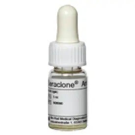 Produktbild - VF7009062 - Anti-K SeraClone 1x5ml