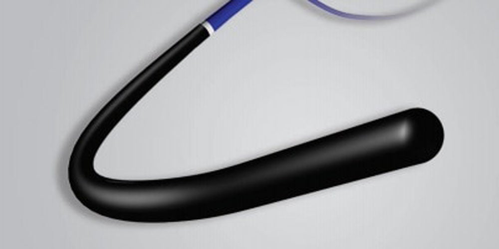 Produktbild - VF000164986 - Mikroledare Mirage hydrofil 0.008" 0.012"/200cm