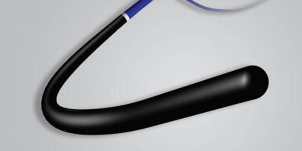 Produktbild - VF000164986 - Mikroledare Mirage hydrofil 0.008" 0.012"/200cm