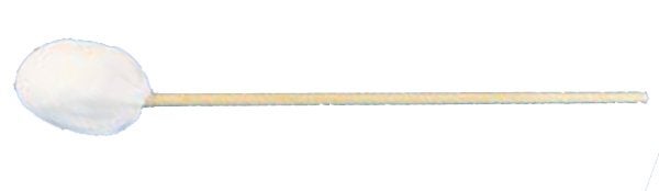 Produktbild - 50305 - VAGINALTORK M PINNE GASV Ø30MM