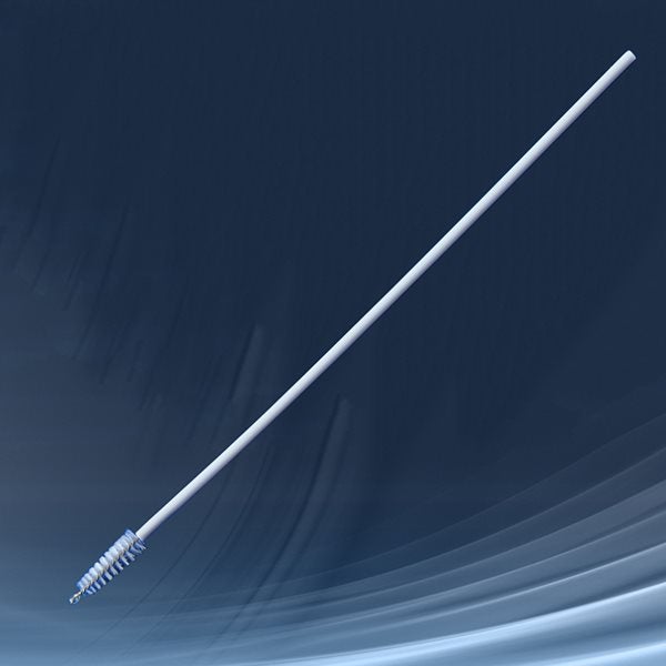 Produktbild - 56190 - BORSTE M KULA 200MM F CELLPROV CYTOLOGIBORSTE