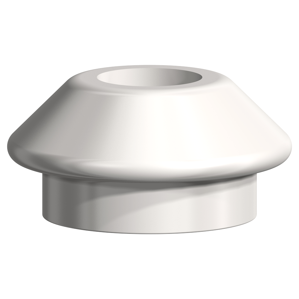 Produktbild - VF000180275 - Läkdistans bred multi-unit WP