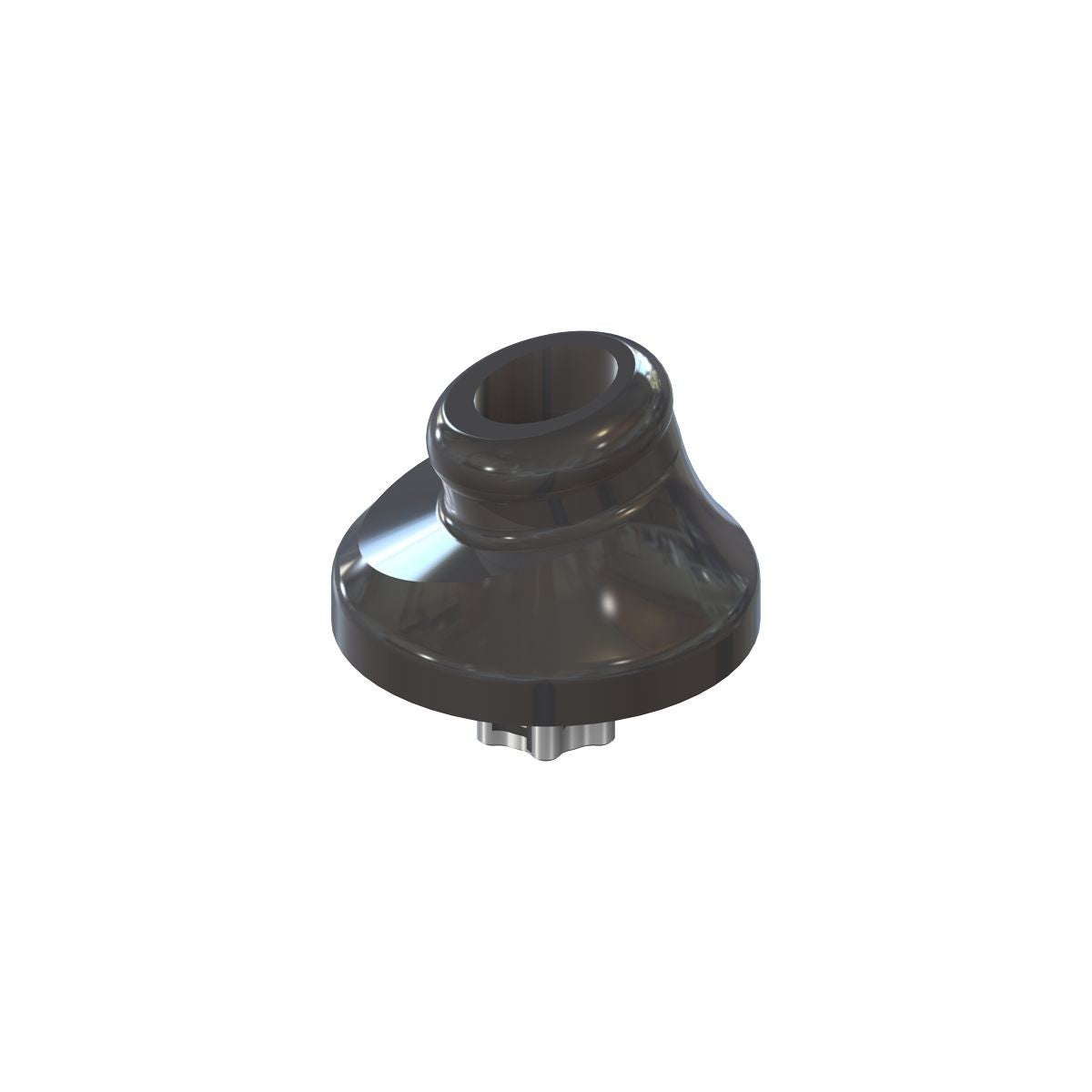 Produktbild - VF000179397 - Distans WT ADLC 15° höjd 2mm TAV