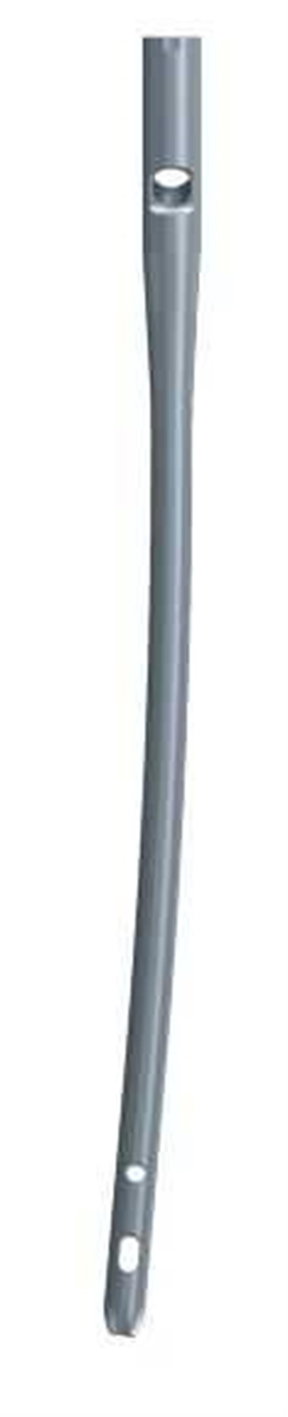 Produktbild - VF000191316 - Long Nail Kit R1.5, Ti, LEFT Gamma3® Ø15x440mm x 125°