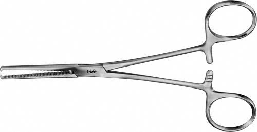 Produktbild - VF000176943 - PEANG KOCHER-OCHSNER RAK 1X2T.160MM