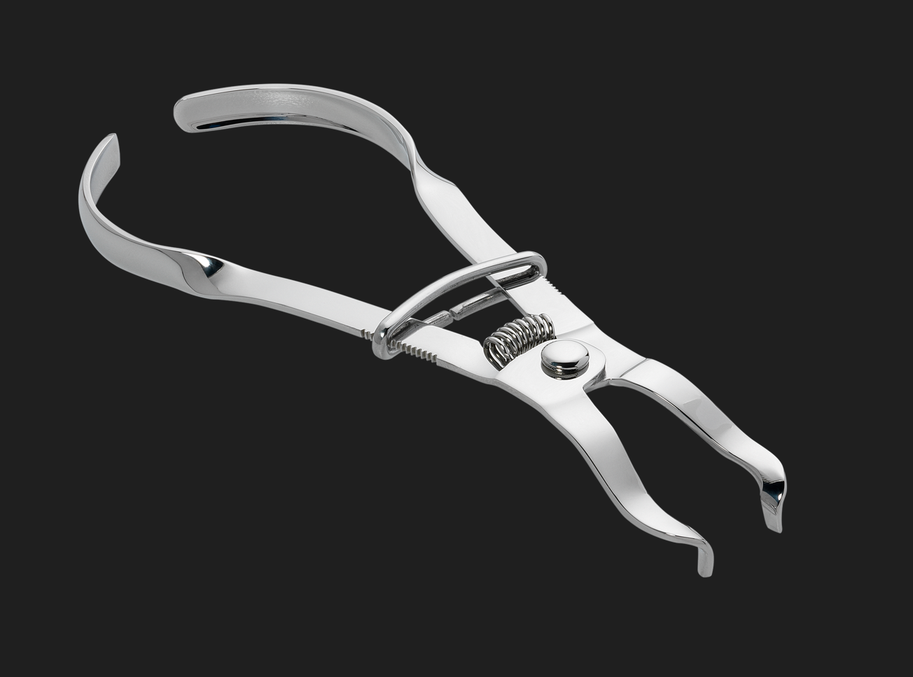 Produktbild - VF000174688 - Sektionsmatris V3 refillset tång