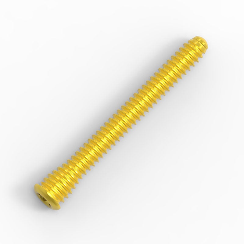 Produktbild - VF000192870 - 2.3mm X 22mm Locking Cortical Screw