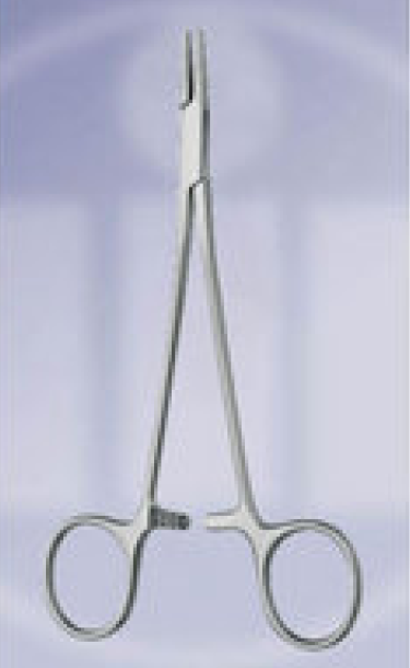 Produktbild - VF000177249 - BABY CRILE WOOD NH 15CM