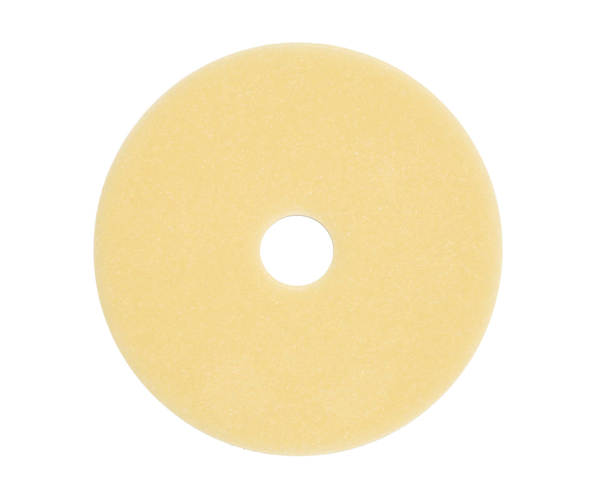 Produktbild - VF000111632 - Hudskyddsring 98mm strl L