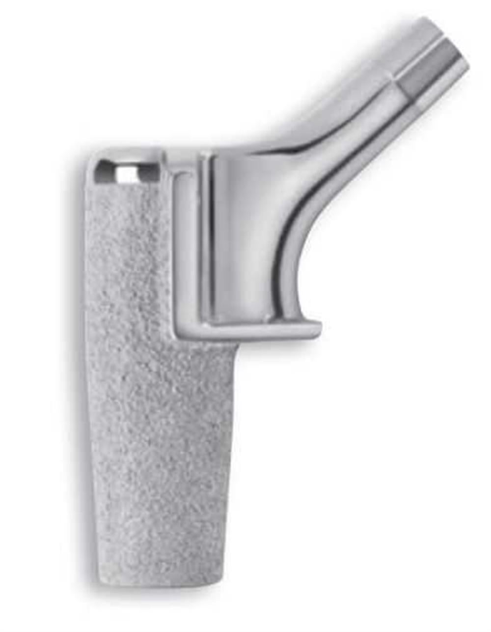 Produktbild - VF000131101 - 23MM CALCAR BODY +30