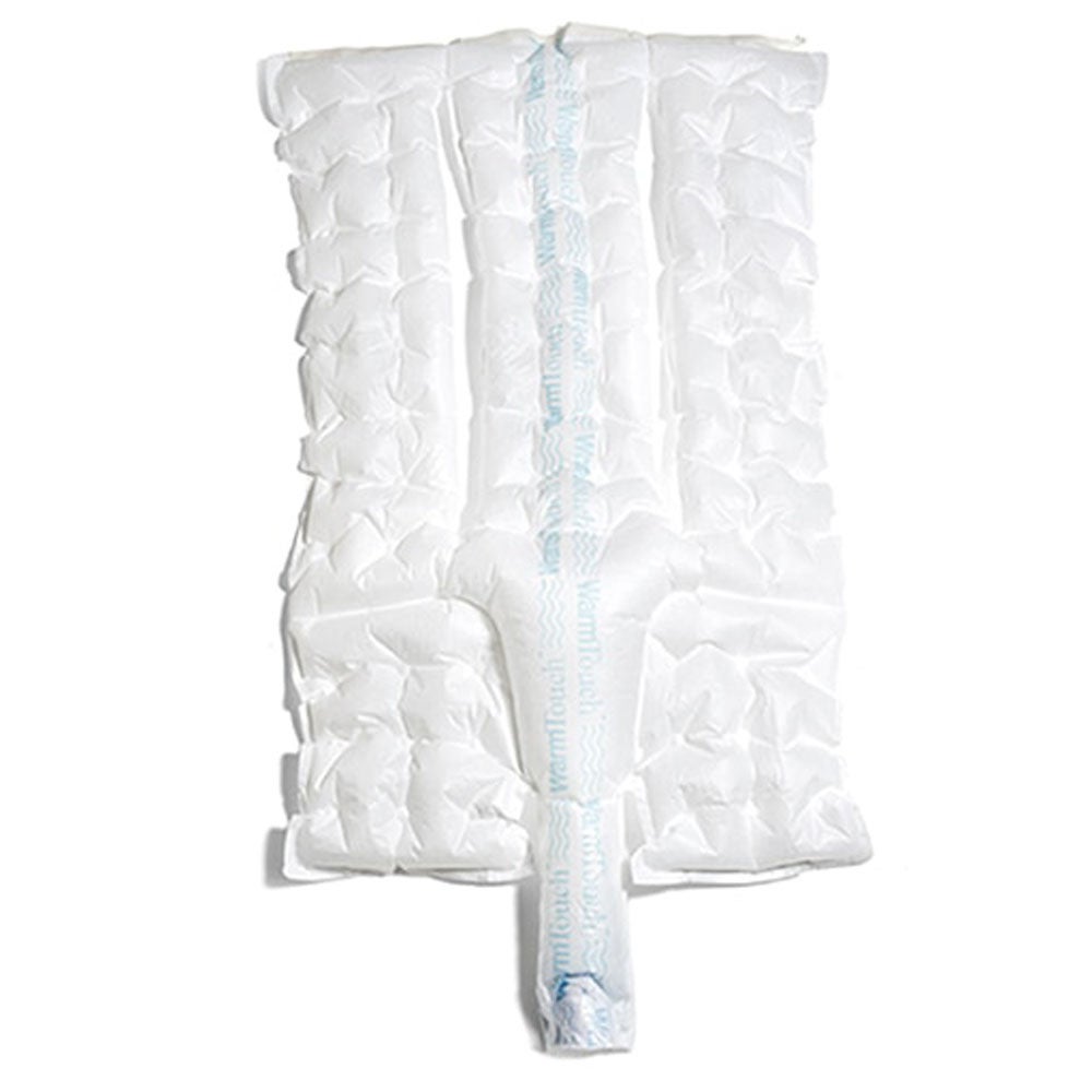 Produktbild - VF000113905 - SB7AR20//CATHETER SB7AR20 SB 7F 100CM AR20