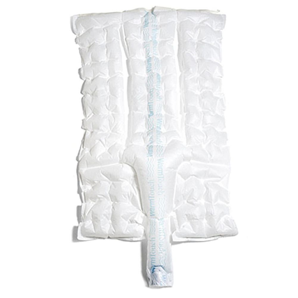 Produktbild - VF000113905 - SB7AR20//CATHETER SB7AR20 SB 7F 100CM AR20