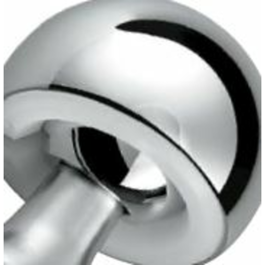 Produktbild - VF000123459 - SELF-CENTERING CUP 28/42