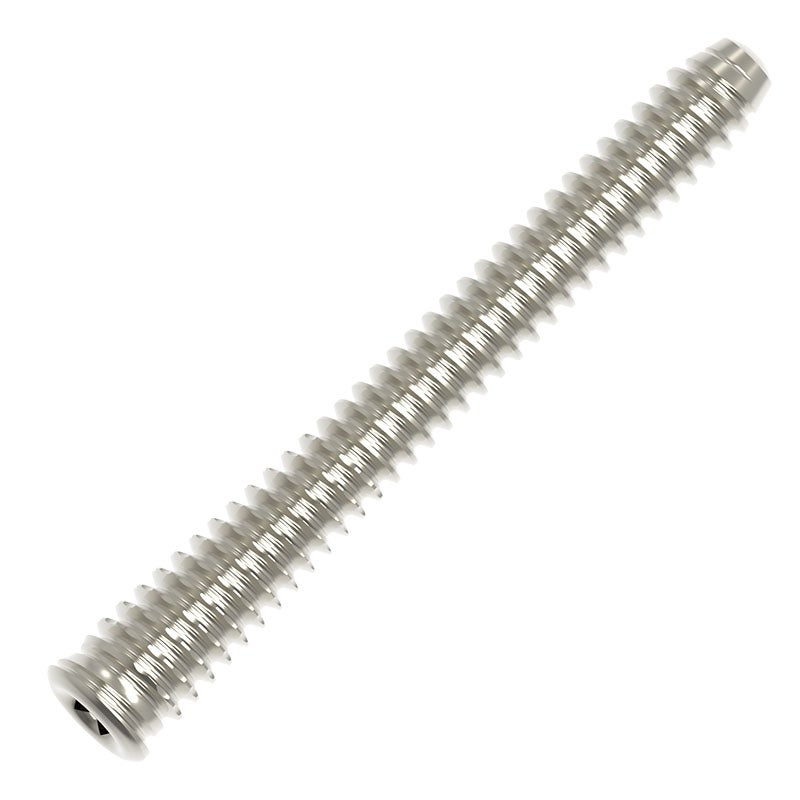 Produktbild - VF000192913 - 2.3mm X 22mm Lkg Variable Angle Screw