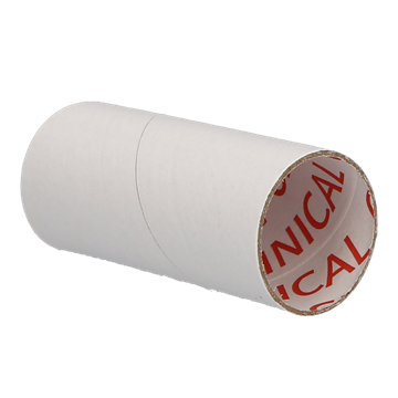 Produktbild - 66122 - Munstycke vuxen
 till PEF mätare