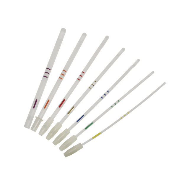 Produktbild - VF000193421 - Sugkyrett för abort roterbar flexibel och transparent 10mm