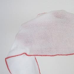 Produktbild 2 - 57075 - Tubnät för fixering 10,1cmx25m