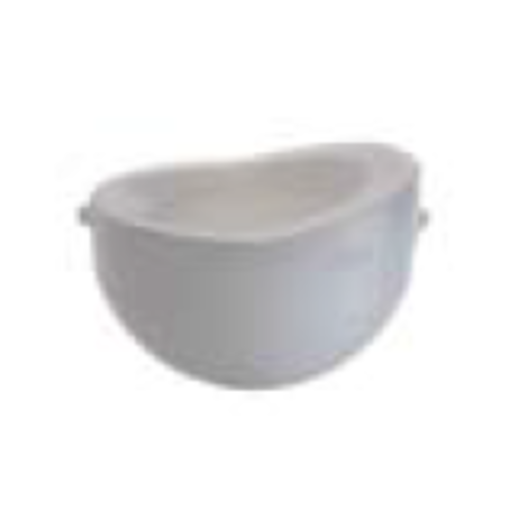 Produktbild - VF000123950 - ALTRX LIP LNR 32IDX68OD