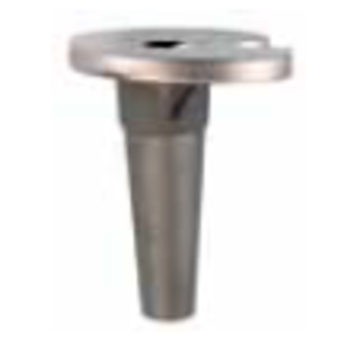 Produktbild - VF000125497 - MBT REV TIB TRAY CEM SZ5