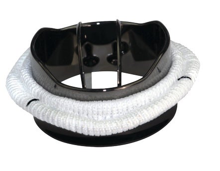 Produktbild - VF000185797 - Hjärtklaff aorta mekanisk 27-29mm Ext. Holder