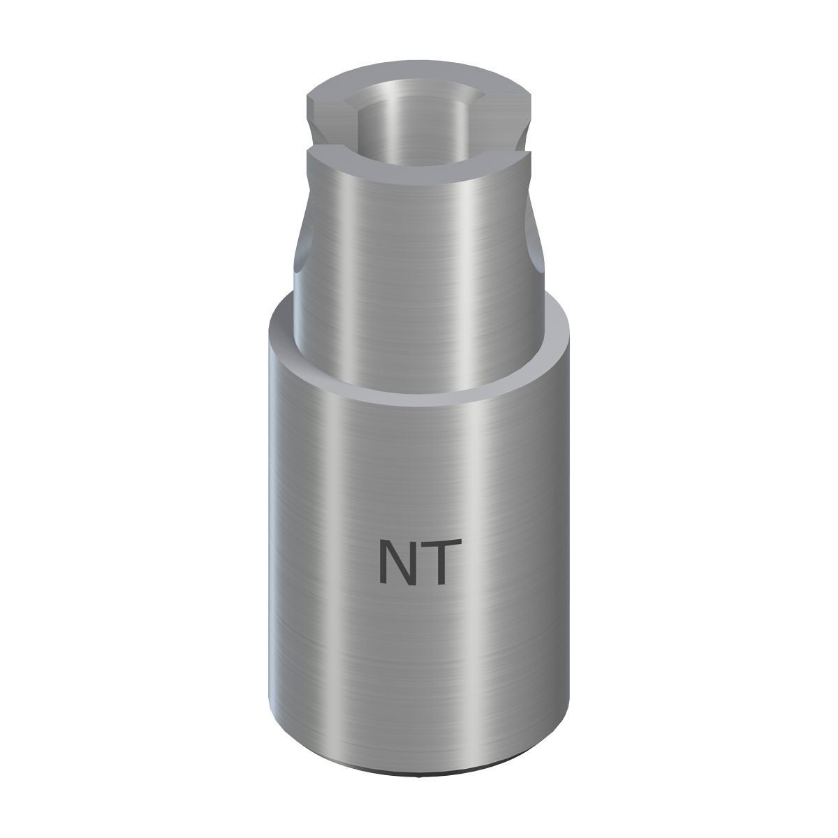 Produktbild - VF000179331 - Hållare NT PMAB tan 12