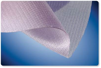 Produktbild - VF000151018 - VENTRALIGHT ST MESH 15CM