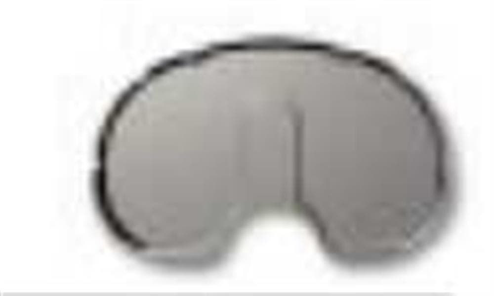 Produktbild - VF000131365 - TRIATHLON PRIMÄR TIBIA METALL STORLEK 2