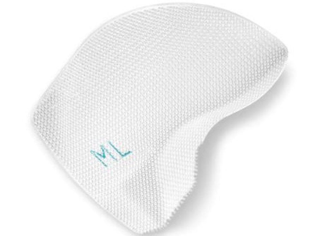 Produktbild - VF000150606 - DXT1612AL//DEXTILE DXT1612AL 16X12CM LEFT X1