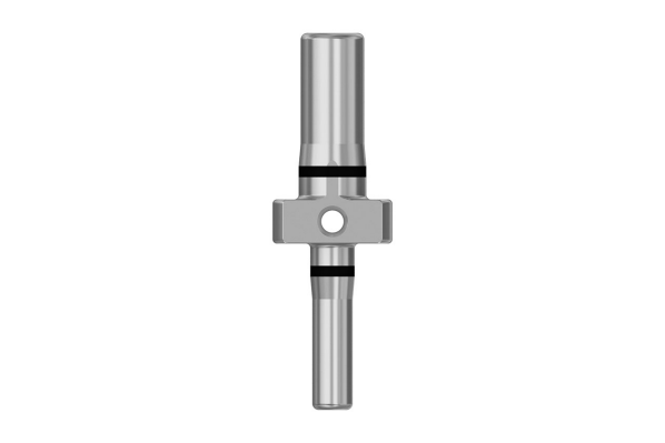 Produktbild 1 - 68015352 - Riktningsindikator