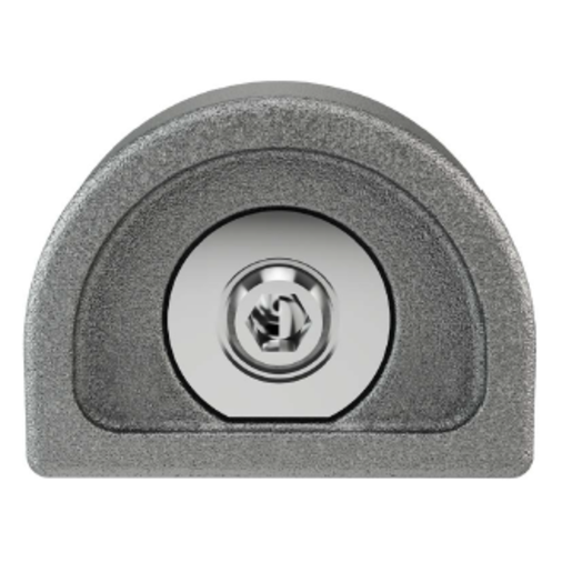 Produktbild - VF000126020 - ATTUNE POST FEM AUG SZ 10 8MM