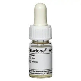 Produktbild - VF7009080 - Anti-Leb 1x2ml