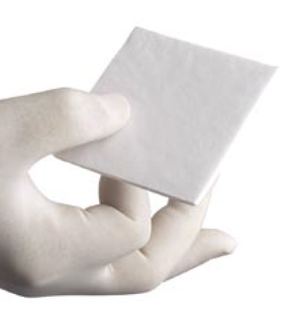 Produktbild - VF000116411 - DURAGEN® PLUS 2.5 X 2.5 CM X5 5st/fp