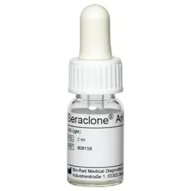 Produktbild - VF7009077 - Anti-Lub 1x2ml