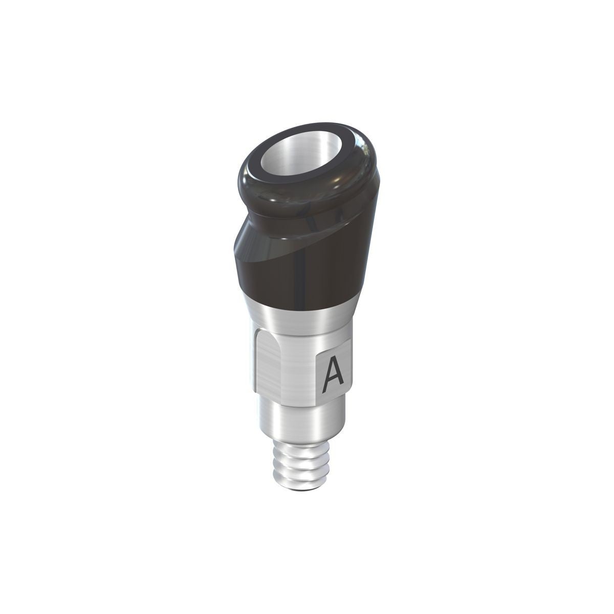 Produktbild - VF000179078 - Abutment RC TAV 15° H3mm typ A