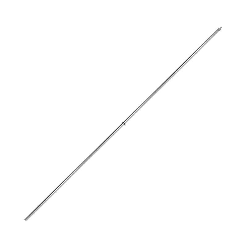 Produktbild - VF000193146 - Ledtråd 0,059" längd 5"