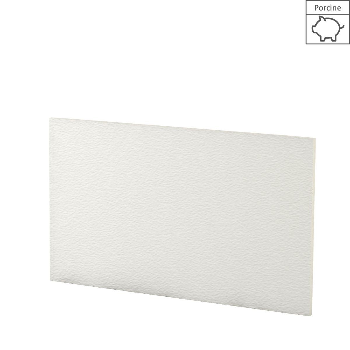 Produktbild - VF000179271 - Benersättningsmembran Collprotect 20x30mm